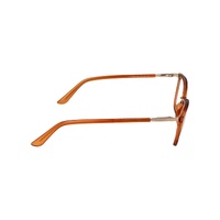 Guess Women's Orange  Optical Frames - One Size thumbnail