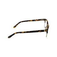 Guess Men's Brown  Optical Frames - One Size thumbnail