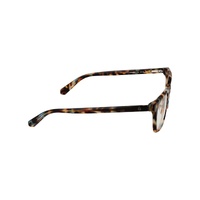 Guess Men's Brown  Optical Frames - One Size thumbnail