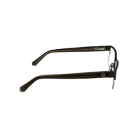 Guess Men's Green  Optical Frames - One Size thumbnail
