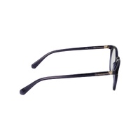 Guess Unisex's Blue Unisex Optical Frames - One Size thumbnail