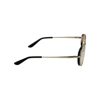 Guess Women's Gold  Optical Frames - One Size thumbnail