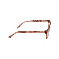 Guess Women's Beige  Optical Frames - One Size thumbnail