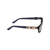Guess Women's Gray  Optical Frames - One Size thumbnail