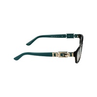 Guess Women's Black  Optical Frames - One Size thumbnail