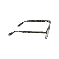 Guess Men's Green  Optical Frames - One Size thumbnail