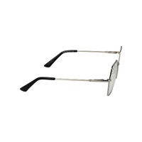 Guess Women's Silver  Optical Frames - One Size thumbnail