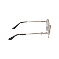 Guess Women's Gold  Optical Frames - One Size thumbnail
