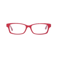 Guess Women's Red  Optical Frames - One Size thumbnail