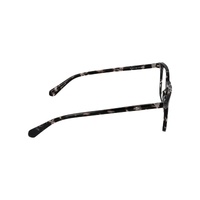 Guess Unisex's Gray Unisex Optical Frames - One Size thumbnail