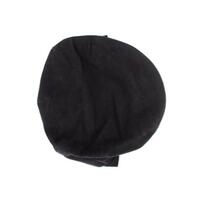Authentic Dolce & Gabbana Newsboy Hat 58 cm Men thumbnail