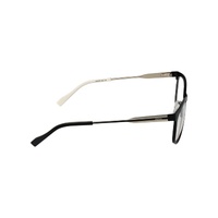 Hugo Boss Women's Black  Optical Frames - One Size thumbnail