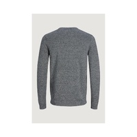 Jack Jones Men's Blue Cotton T-Shirt - 46 IT thumbnail