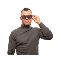 Juicy Couture Women's Rose Gold  Watch - One Size thumbnail