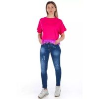 Juicy Couture Women's Silver  Watch - One Size thumbnail