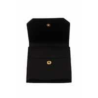 Juicy Couture Women's Silver  Watch - One Size thumbnail