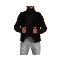 Juicy Couture Women's Rose Gold  Watch - One Size thumbnail