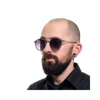 Juicy Couture Women's Rose Gold  Watch - One Size thumbnail