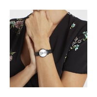 Juicy Couture Women's Rose Gold  Watch - One Size thumbnail