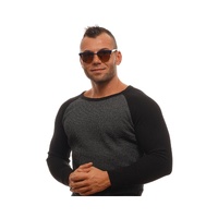 Juicy Couture Women's Black  Watch - One Size thumbnail