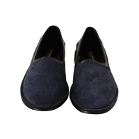 Juicy Couture Women's Gold  Watch - One Size thumbnail