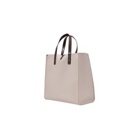 Liu Jo Women's Gray Polyethylene Backpack - One Size thumbnail