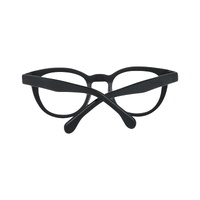 Lozza Unisex's Black Unisex Optical Frames - One Size thumbnail