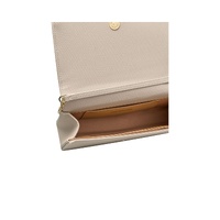 Love Moschino Women's Beige Polyethylene Crossbody Bag - One Size thumbnail