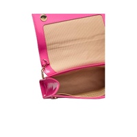 Love Moschino Women's Multicolor Polyethylene Crossbody Bag - One Size thumbnail