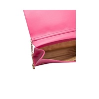 Love Moschino Women's Multicolor Polyethylene Crossbody Bag - One Size thumbnail