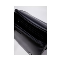 Love Moschino Women's Bicolor Polyethylene Handbag - One Size thumbnail