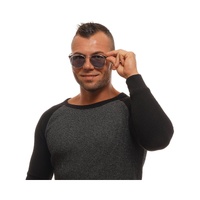 Maje Women's Pink  Optical Frames - One Size thumbnail