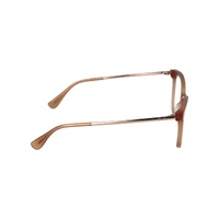Max Mara Women's Brown  Optical Frames - One Size thumbnail