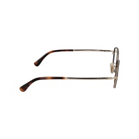 Max Mara Women's Brown  Optical Frames - One Size thumbnail