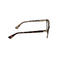 Marciano by Guess Women's Brown  Optical Frames - One Size thumbnail