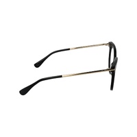 Max Mara Women's Black  Optical Frames - One Size thumbnail