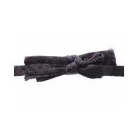 Crystal Embedded Waist Belt One Size Men thumbnail