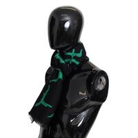 GIVENCHY Scarf with Logo Details One Size Men thumbnail