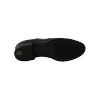Dolce & Gabbana Mens Derby Taormina Wingtip Dress Formal Shoes 45 EU Men thumbnail