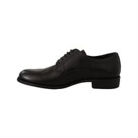 100% Authentic Dolce & Gabbana Derby Formal Shoes 41 EU Men thumbnail