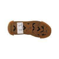 Dolce & Gabbana NS1 Sneakers 39 EU Men thumbnail