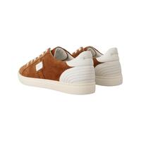 Brand New Dolce & Gabbana Casual Sneakers 41 EU Men thumbnail