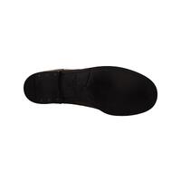 Gorgeous Dolce & Gabbana Derby Brogue Boots 42 EU Men thumbnail