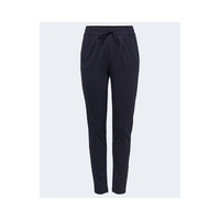 Only Women's Blue Viscose Jeans & Pant - XS/30 thumbnail