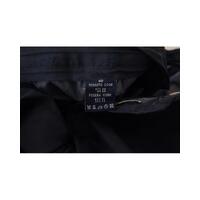 New Authentic DOMENICO TAGLIENTE Chino Pants 52 IT Men thumbnail