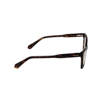 Polaroid Women's Brown  Optical Frames - One Size thumbnail