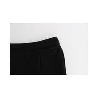Authentic GF Ferre Pencil Skirt with Logo Details 40 IT Women thumbnail