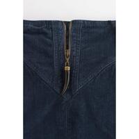 Just Cavalli Pencil Skirt 40 IT Women thumbnail