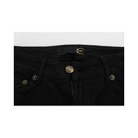 Just Cavalli Slim Skinny Fit Jeans W30 US Women thumbnail