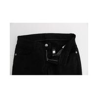 CoSTUME NATIONAL CNC Slim Fit Jeans W26 US Women thumbnail